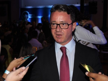 TJ nega suspeição de juiz e mantém ação contra promotor acusado de vazar escutas telefônicas