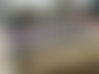 Sema fiscaliza estoque de peixes em comércios de MT