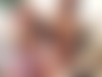 Campanha incentiva doação de leite materno no país