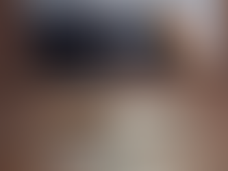 Individuo é contido com disparo de arma não letal pela PM após resistir a prisão em Jaciara-MT