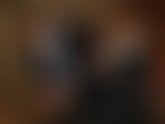 Oscar 2022: Will Smith dá tapa na cara de Chris Rock durante premiação