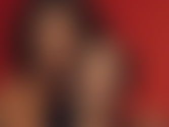 Família do Paraná vive drama com paciente infartado em MT