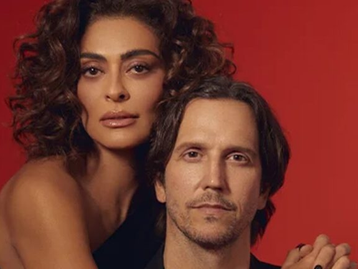 Família do Paraná vive drama com paciente infartado em MT