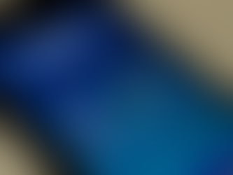 Mais de um milhão de brasileiros vão receber dinheiro extra do abono salarial nesta segunda-feira