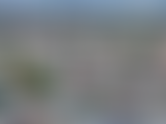 Rondonópolis se consolida como maior exportador de MT e 15º no Brasil