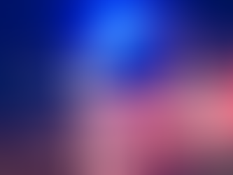 Alta Floresta: veículo com cinco pessoas capota na MT-325