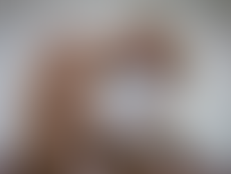 Vacina contra Covid para crianças de 3 e 4 anos começa nesta quarta-feira em mais dois municípios