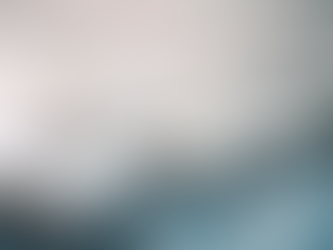 Falhas na execução do programa de cirurgias eletivas em MT são verificadas pelo TCE