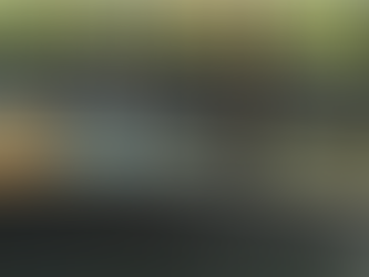 Dois corpos foram encontrados em menos de 24 horas em um rio próximo ao Distritos de MT