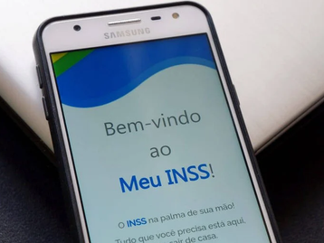 INSS estende prazo para solicitações em caso de falhas no Meu INSS