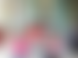 Inflação sobe 0,84% em fevereiro, puxada por matrículas escolares