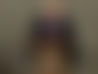 Ministro do STF suspende trechos da Lei de Improbidade