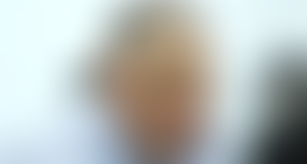 Juíza condena deputado por improbidade, fraudes em licitação e tira direitos políticos 