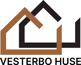 Group 2 (8).png