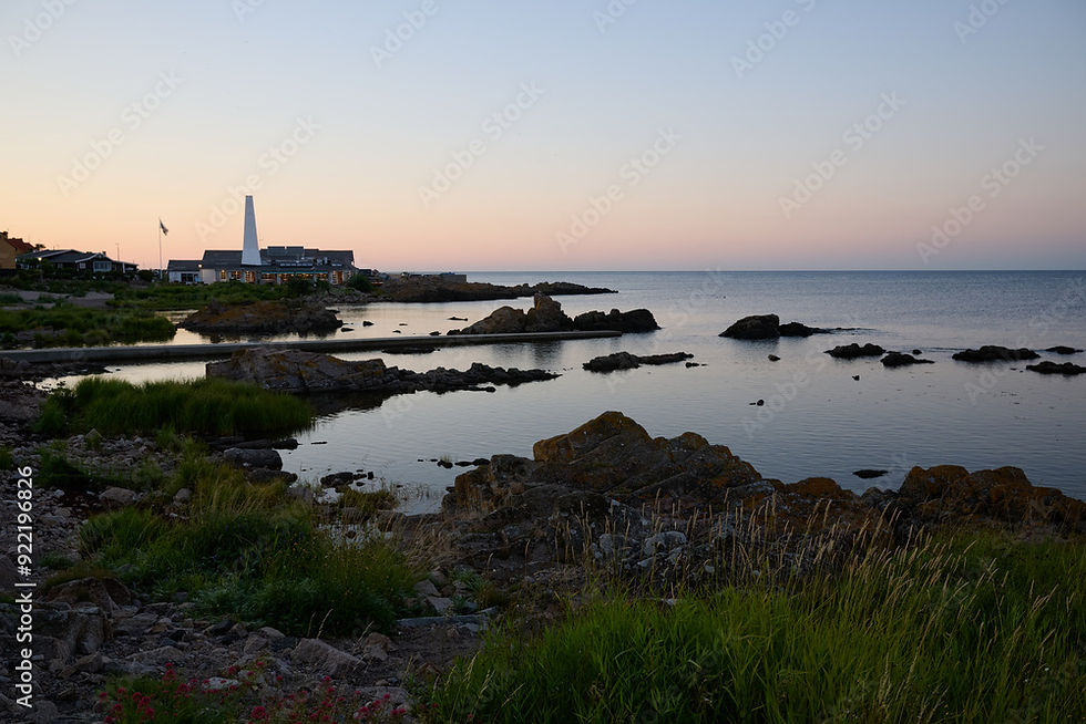 AdobeStock_922196826_Preview.jpeg