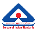 BIS