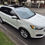 Miniatura: Ford Edge Sel AT TURBO