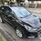 Miniatura: CHEVROLET TRACKER CC 1.8 LT CARA NUEVA AT 4X4