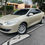 Miniatura: Renault Fluence Comfort MT sedan