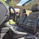 Miniatura: Volkswagen Golf 1.4 Tsi Comfortline At