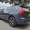 Miniatura: 🍃Volvo XC60 2.0 Momentum hibrida full 4x4