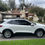 Miniatura: Ford Escape titanium At 4x4 Hibrida full equipo 🍃