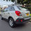 Miniatura: Chevrolet Captiva 2.4 Sport AT