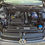 Miniatura: Volkswagen Golf 1.4 Tsi Comfortline At