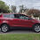 Miniatura: Ford Escape Se 4x2 At 2.0 T
