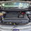 Miniatura: Ford Edge TITANIUM AT TECHO CUERO 4X4