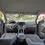 Miniatura: Hyundai Santa Fe Gls At 2.4cc 4x4