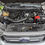 Miniatura: Ford Ranger 2.5 Xls Mt 4x2 Gasolina