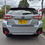 Miniatura: Subaru Xv 2.0 Cvt Style At