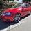 Miniatura: Seat Leon Style At 