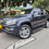 Miniatura: Volkswagen Amarok Highline 2.0 4x4 diesel full