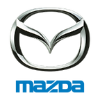 mazda-motor-vector-logo_edited_edited.pn