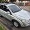 Miniatura: Ssangyong Kyron At 7 Puestos Diesel 4x2