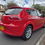 Miniatura: Seat Leon Style AT RINES