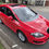 Miniatura: Seat Leon Style AT RINES