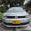 Miniatura: Volkswagen New Jetta Comfortline AT