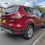 Miniatura: Ford Escape Se 4x2 At 2.0 T