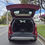 Miniatura: Ford Escape Se 4x2 At 2.0 T