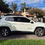 Miniatura: Jeep Compass 2.4 4x2 AT