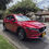 Miniatura: Mazda Cx5 Touring 2.0cc At 4x2
