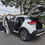 Miniatura: Nissan Kicks Advance At 4x2