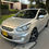 Miniatura: Hyundai Accent I25 HB MT 1600CC 5P AA