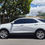 Miniatura: Chevrolet Equinox Premier at 4x4 techo cuero