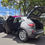 Miniatura: Ford Escape Se At 4x2 Hibrida 🍃