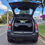 Miniatura: Renault Duster 2.0 Dynamique 4x4
