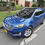 Miniatura: Ford Edge Sel 4x2 2.0 Cc